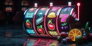 win game