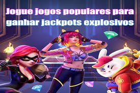 win game